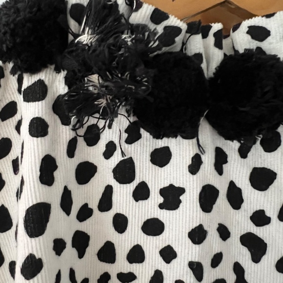 Elizabeth Wilson Designs Dress - Picture 2 of 3